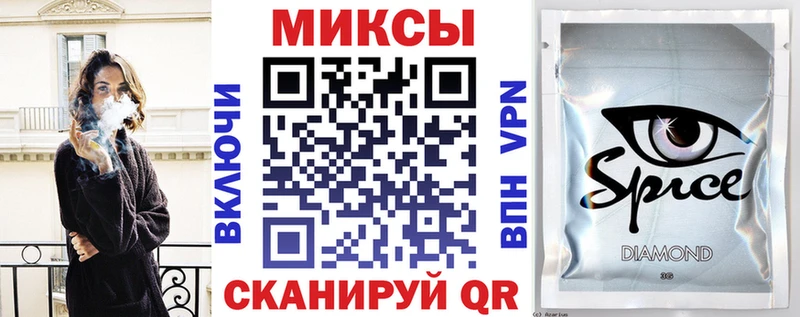 Бутират бутандиол  Владикавказ 