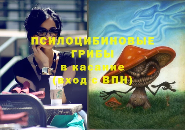 бутират Абинск
