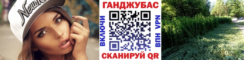 купить наркоту  Владикавказ  кракен рабочий сайт  МАРИХУАНА ГИДРОПОН 